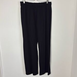 NEW Zara MC Hammer Style Pants